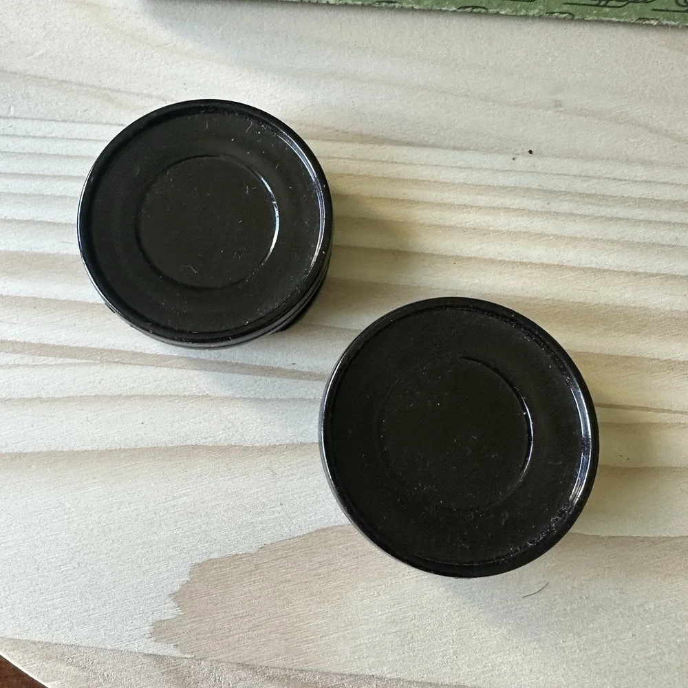 Chinese Artisan Crafted this product